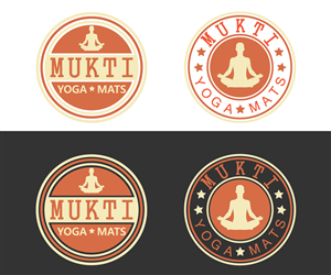 Logo Design by ICKE for MuktiMats | Design: #2311205