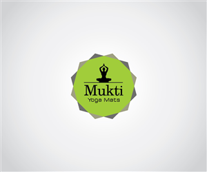 Logo Design by Lourde Xavier for MuktiMats | Design: #2307365