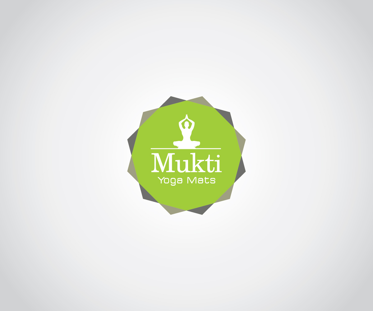 Logo Design by Lourde Xavier for MuktiMats | Design #2307387