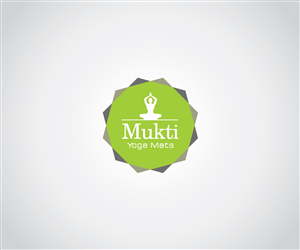 Logo Design by Lourde Xavier for MuktiMats | Design: #2307387