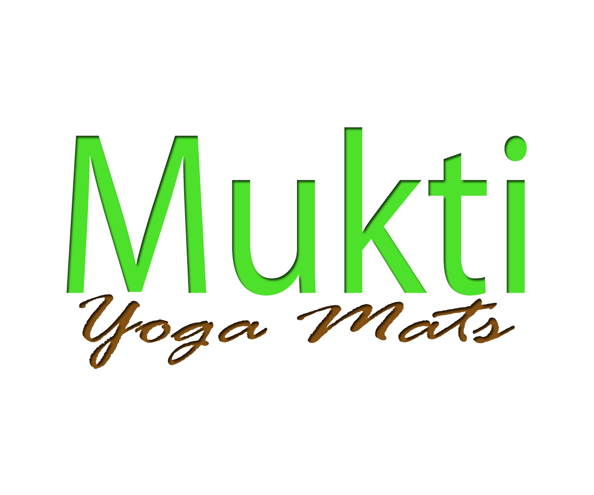 Logo Design by RM for MuktiMats | Design #2268692