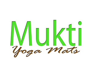 Logo Design by RM for MuktiMats | Design: #2268692