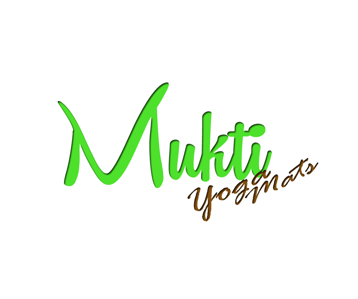 Logo Design by RM for MuktiMats | Design #2268771