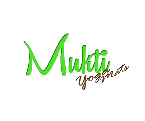 Logo Design by RM for MuktiMats | Design: #2268771
