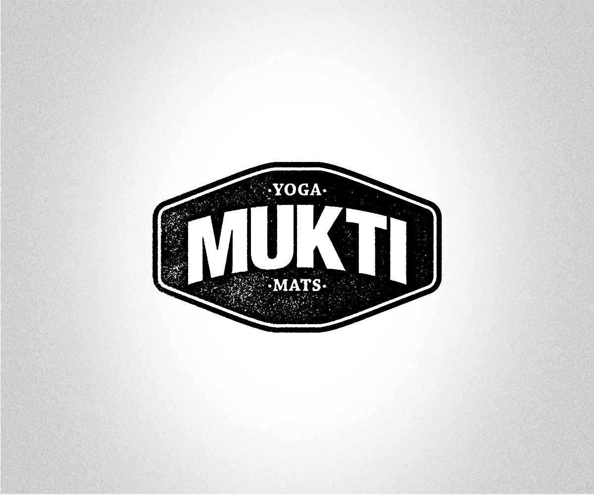 Logo Design by SMITH&SUCH for MuktiMats | Design #2300253