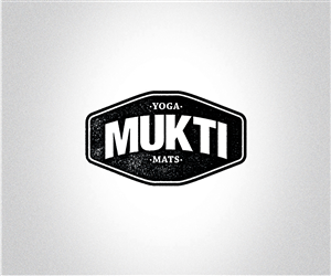Logo Design by SMITH&SUCH for MuktiMats | Design: #2300253