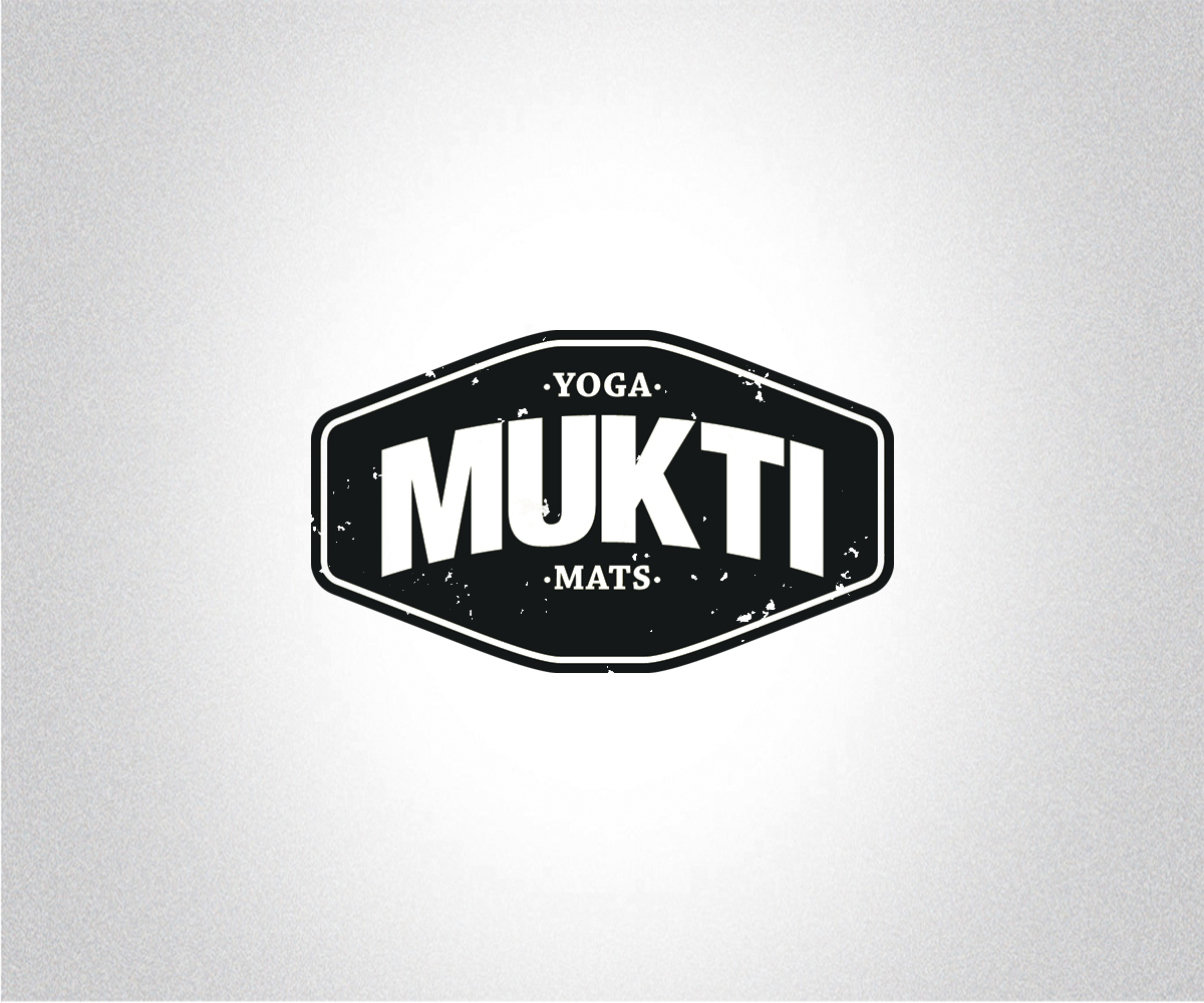 Logo Design by SMITH&SUCH for MuktiMats | Design #2301560