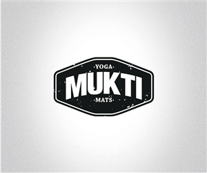 Logo Design by SMITH&SUCH for MuktiMats | Design: #2301560