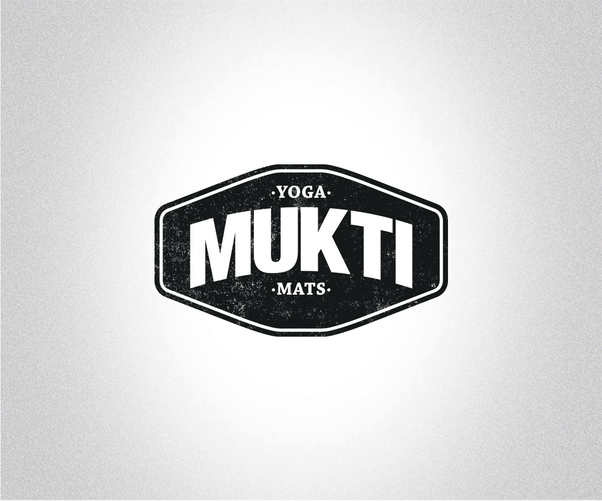 Logo Design by SMITH&SUCH for MuktiMats | Design #2307557