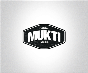 Logo Design by SMITH&SUCH for MuktiMats | Design: #2307557