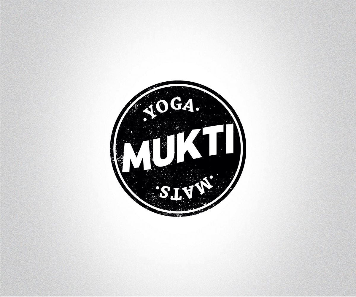 Logo Design by SMITH&SUCH for MuktiMats | Design #2307779