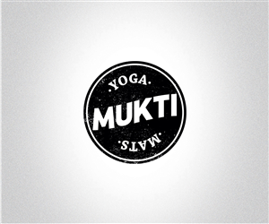Logo Design by SMITH&SUCH