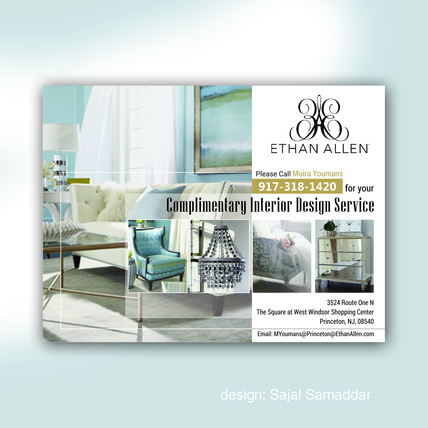 Sticker Design by Sajal Samaddar for this project | Design #10956721