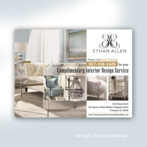 Sticker Design by Sajal Samaddar for this project | Design: #10956721