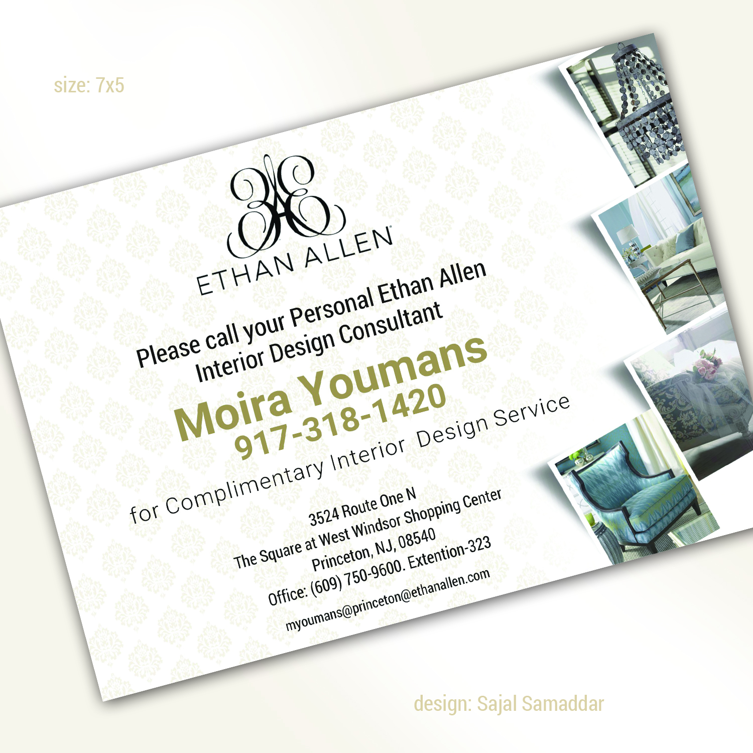 Sticker Design by Sajal Samaddar for this project | Design #10973180