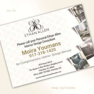 Sticker Design by Sajal Samaddar for this project | Design: #10973180