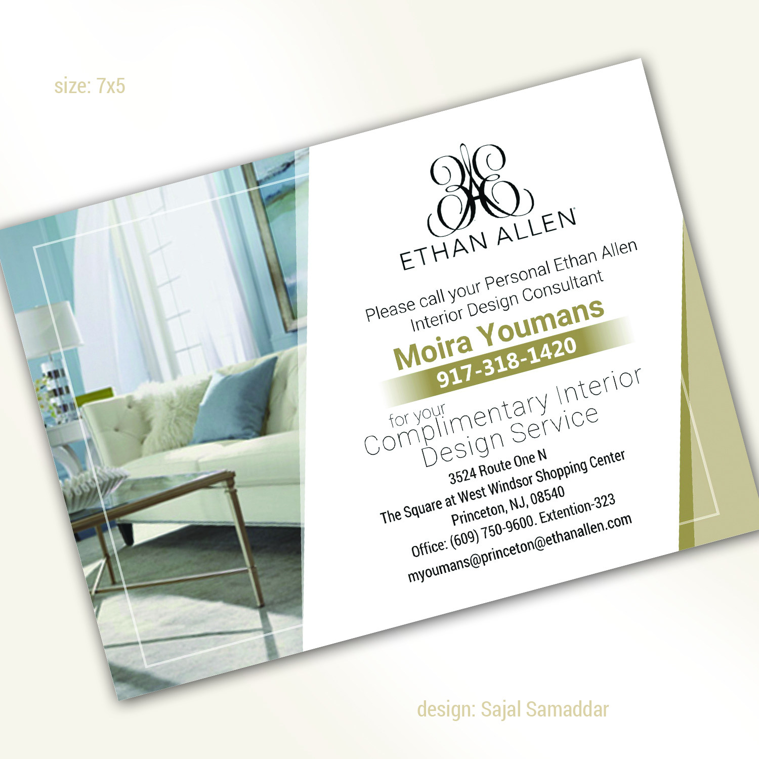 Sticker Design by Sajal Samaddar for this project | Design #10973279