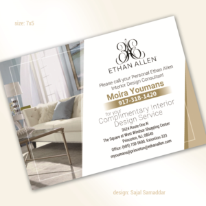 Sticker Design by Sajal Samaddar for this project | Design: #10973279
