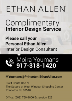 Sticker Design by ColorDrops for this project | Design: #10984135