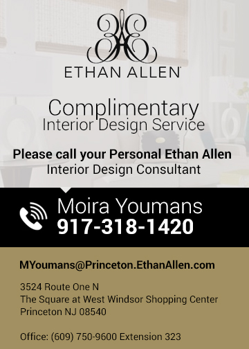 Aufkleber-Design von ColorDrops für dieses Projekt | Design #10984213