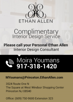 Sticker Design by ColorDrops for this project | Design: #10984213