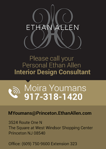 Sticker Design by ColorDrops for this project | Design #10984311