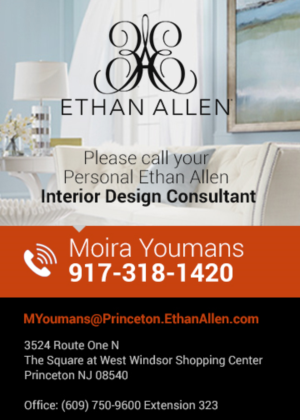 Sticker Design by ColorDrops for this project | Design: #10984379