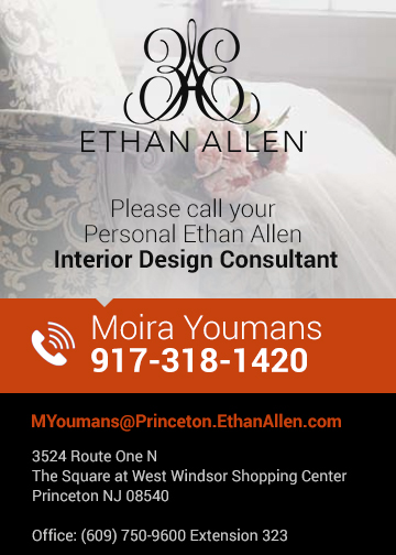 Sticker Design by ColorDrops for this project | Design #10984381
