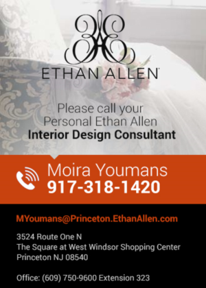 Sticker Design by ColorDrops for this project | Design: #10984381
