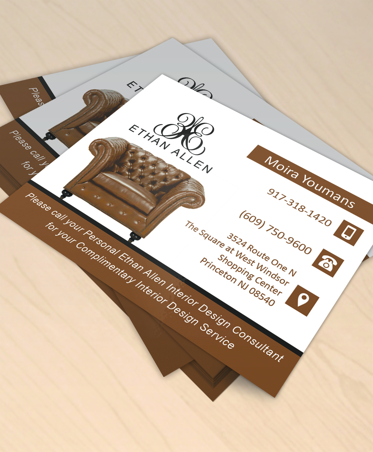 Design Autocollant par Kristijan Trajchev pour ce projet | Design #10961750