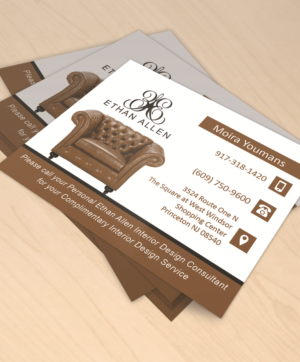 Sticker Design by Kristijan Trajchev for this project | Design: #10961750