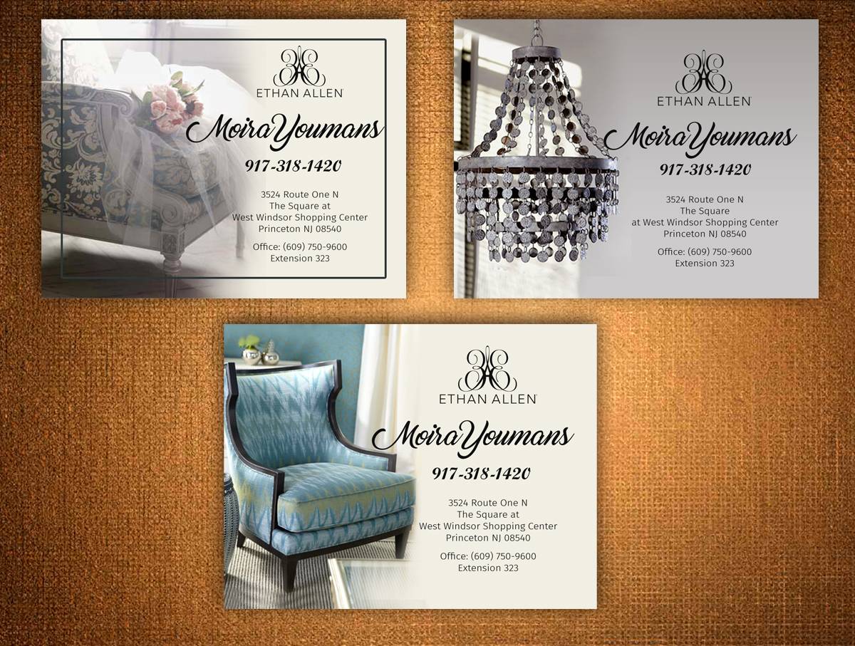 Sticker Design by rug for this project | Design #10961490