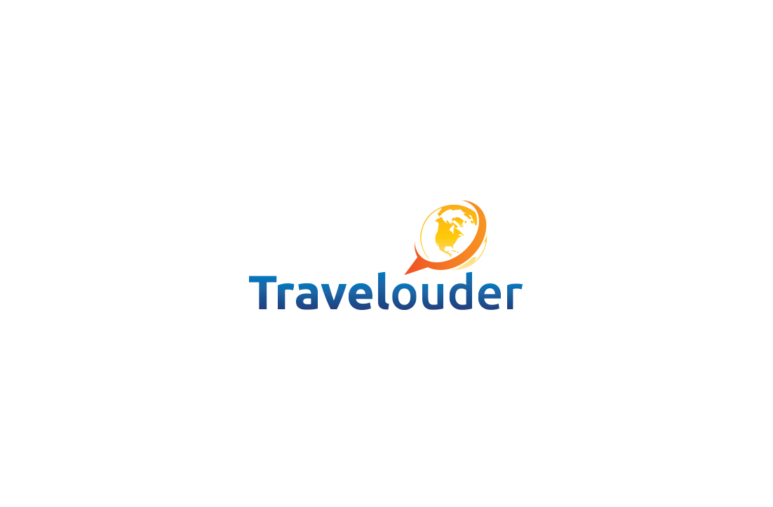Design de Logo par GLDesigns pour Travelouder | Design #10987505