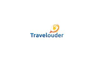 Design de Logo par GLDesigns pour Travelouder | Design : #10987505