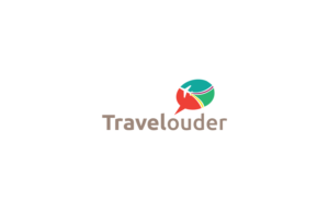 Design de Logo par GLDesigns pour Travelouder | Design : #10995828