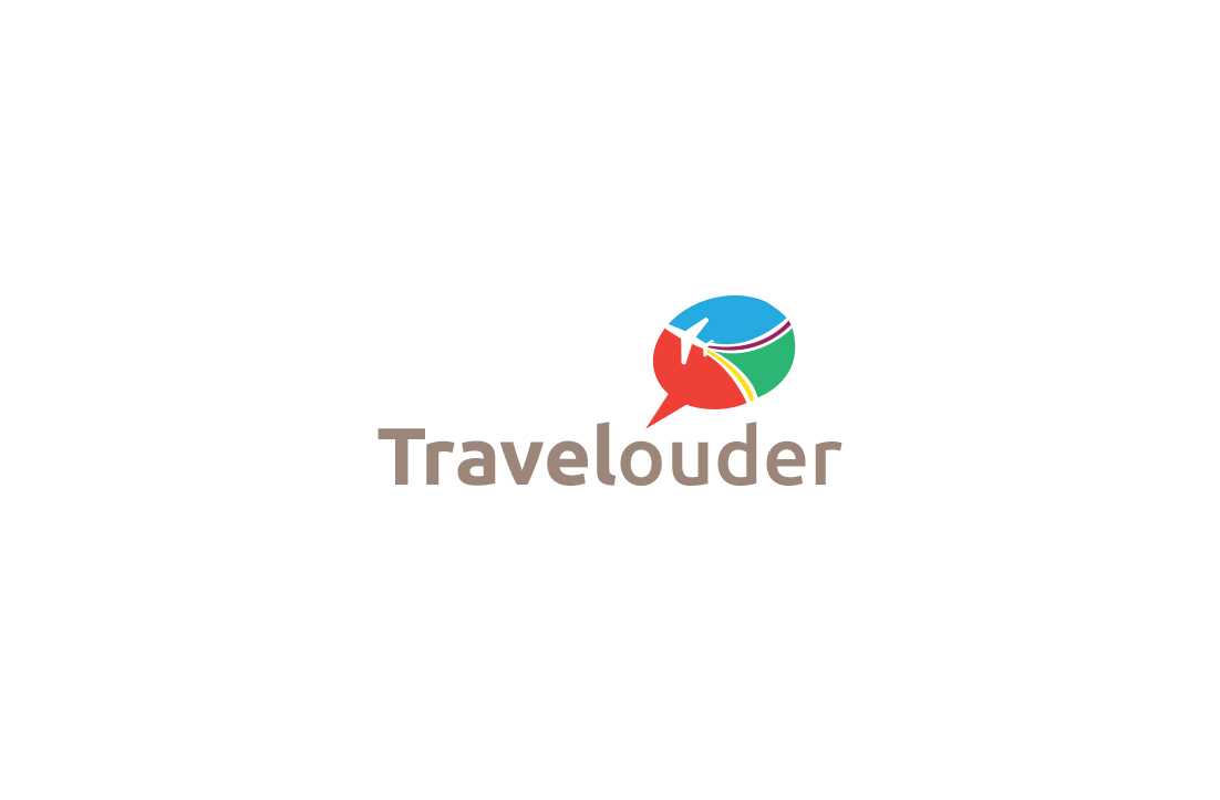 Design de Logo par GLDesigns pour Travelouder | Design #10995829