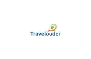 Design de Logo par GLDesigns pour Travelouder | Design : #10996314