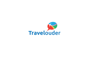 Design de Logo par GLDesigns pour Travelouder | Design : #10998355