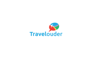 Design de Logo par GLDesigns pour Travelouder | Design : #10998356