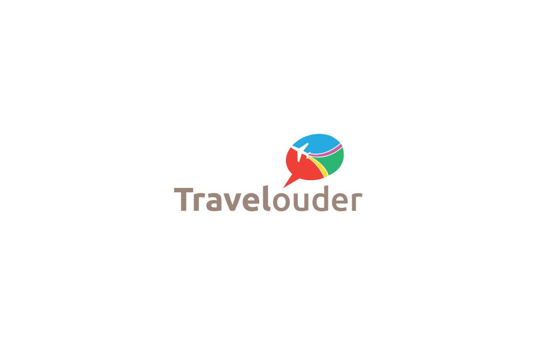 Design de Logo par GLDesigns pour Travelouder | Design #10998357