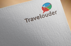 Design de Logo par GLDesigns pour Travelouder | Design : #10998358
