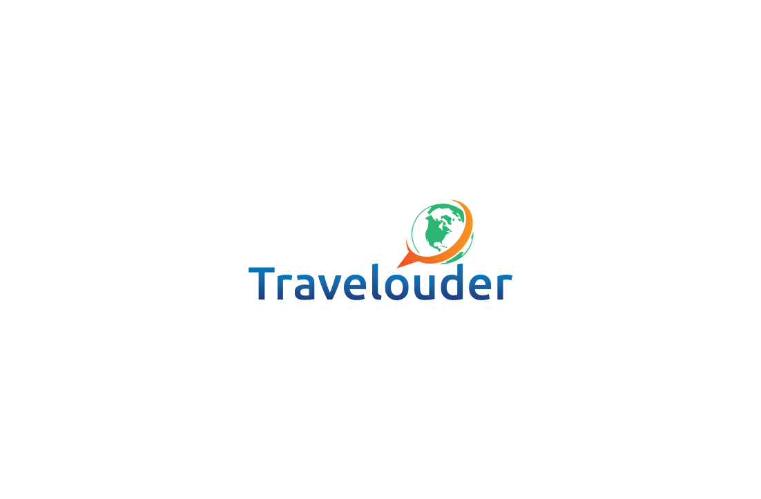 Design de Logo par GLDesigns pour Travelouder | Design #11040003