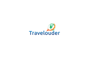 Design de Logo par GLDesigns pour Travelouder | Design : #11040003