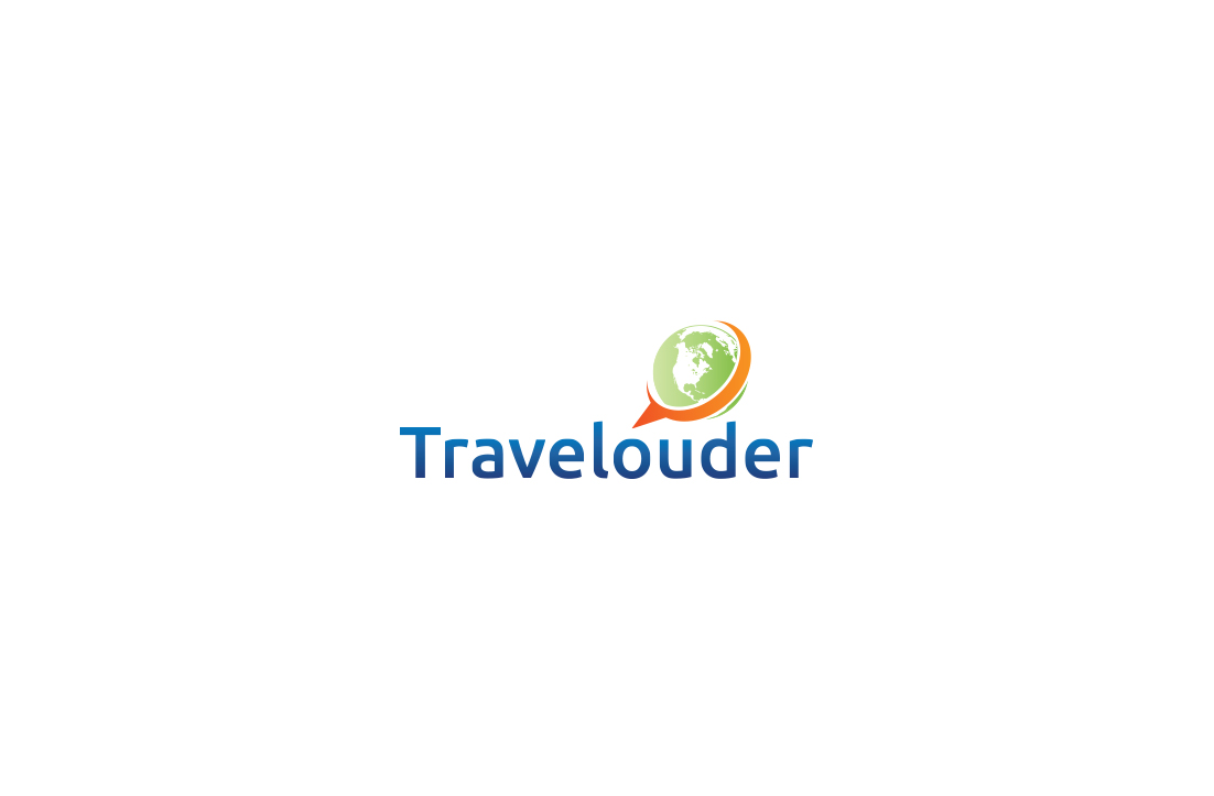 Design de Logo par GLDesigns pour Travelouder | Design #11054064