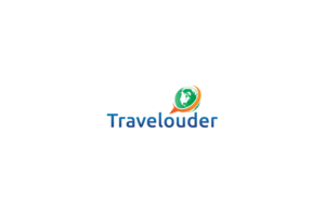 Design de Logo par GLDesigns pour Travelouder | Design : #11054066