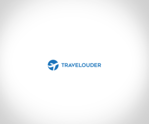 Design de Logo par Zane_Graph_Design pour Travelouder | Design : #10949908