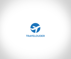 Design de Logo par Zane_Graph_Design pour Travelouder | Design : #10949909