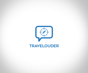 Design de Logo par Zane_Graph_Design pour Travelouder | Design : #10966103