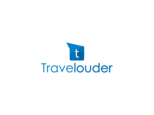 Design de Logo par ErTistic pour Travelouder | Design : #10950675