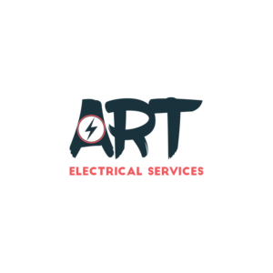 Logo Design by stwebre1a